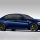 Illustration for article titled You Can Officially Begin Piecing Together Your Own Alfa Romeo Giulia Now